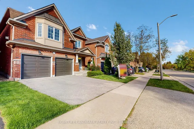 Additional image 26 of 2151 Orchard Rd