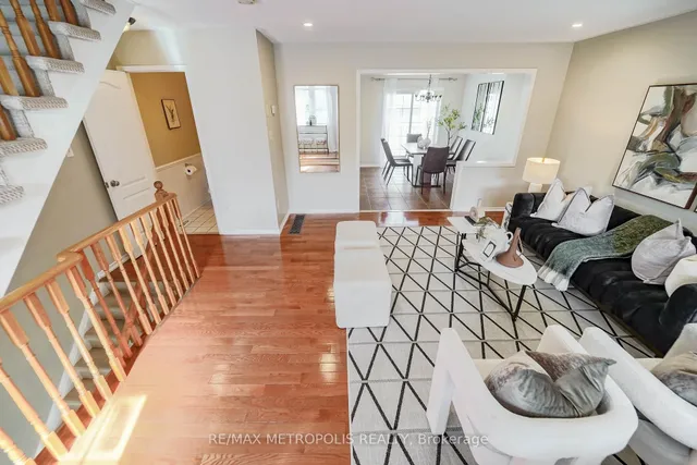 Additional image 23 of 2361 Parkhaven Blvd Unit 2