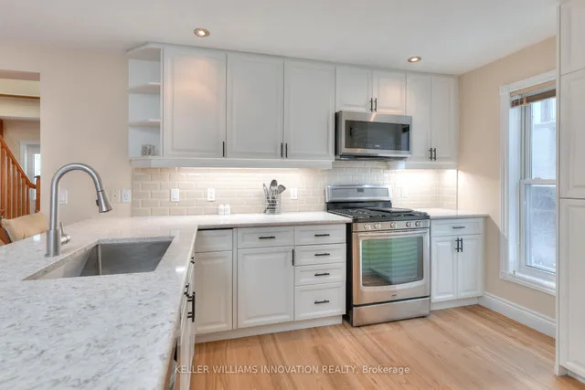 Additional image 15 of 34 Braun St