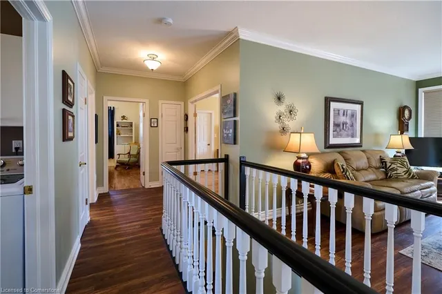 Additional image 19 of 111 Briarmeadow Pl