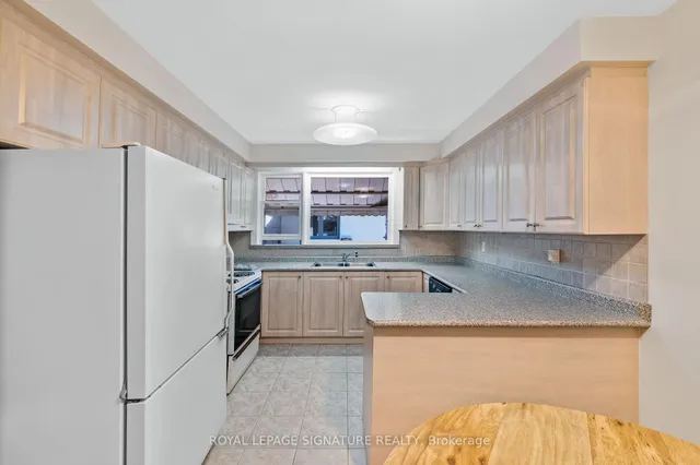 Additional image 10 of 39 Viamede Cres