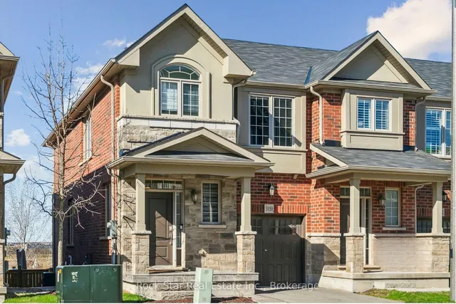 Additional image 2 of 3150 BLACKFRIAR Common