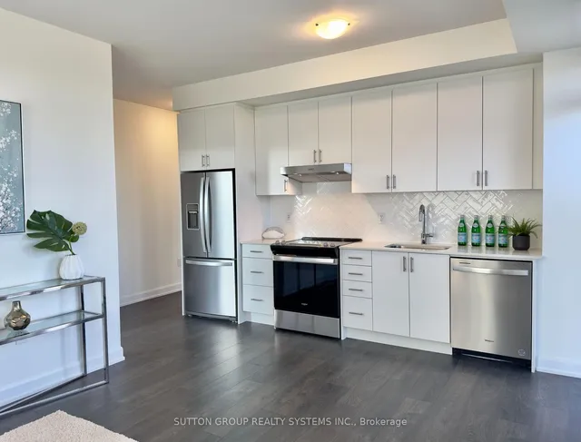 Additional image 12 of 3200 William Coltson Ave Unit 1010