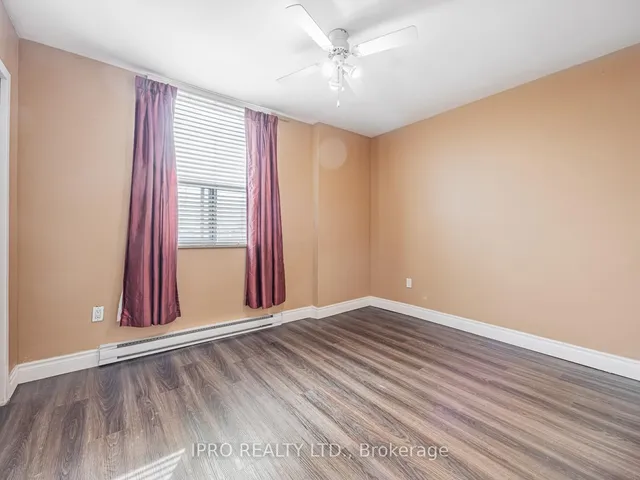 Additional image 11 of 1145 Logan Ave Unit 1201