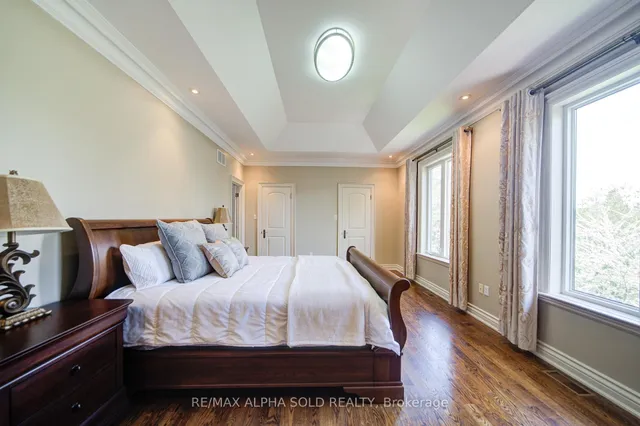 Additional image 27 of 219 Greenfield Ave