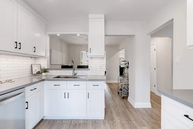 Additional image 7 of 1115 Paramount Dr Unit 53