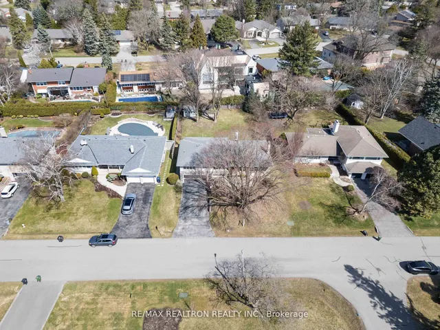 Additional image 45 of 16 Aylesbury Rd