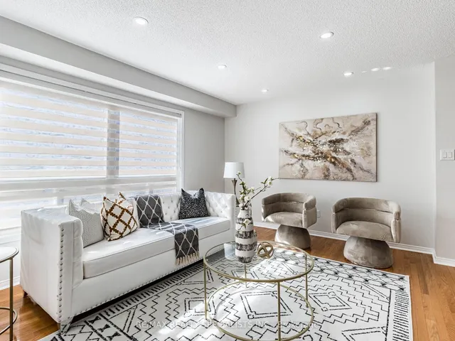 Additional image 13 of 10 Chestermere Cres