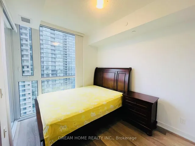 Additional image 15 of 5180 Yonge St Unit 1810