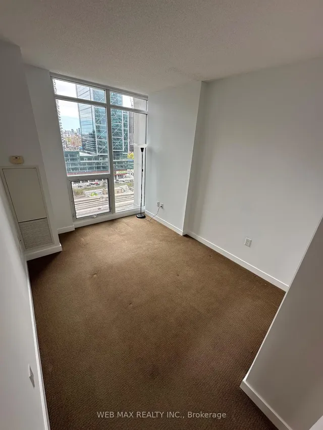 Additional image 11 of 8 Telegram Mews Unit 2009