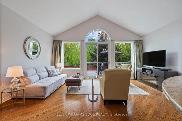 Additional image 14 of 2958 Singleton Common