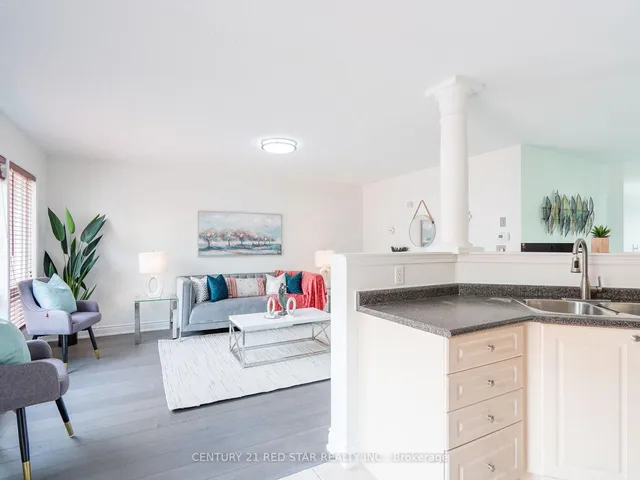 Additional image 22 of 1144 Barclay Circ