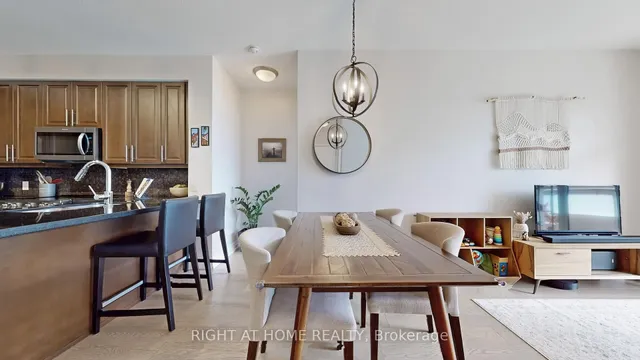 Additional image 5 of 17 Ruddington Dr Unit 308