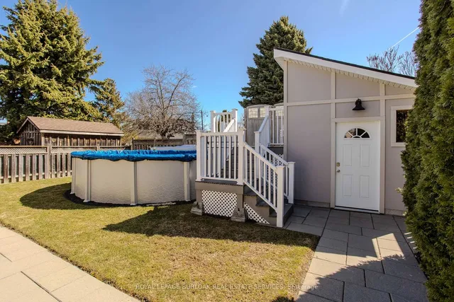 Additional image 5 of 71 Courtland Ave