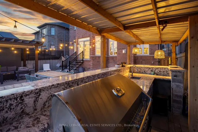 Additional image 34 of 606 Nairn Circ