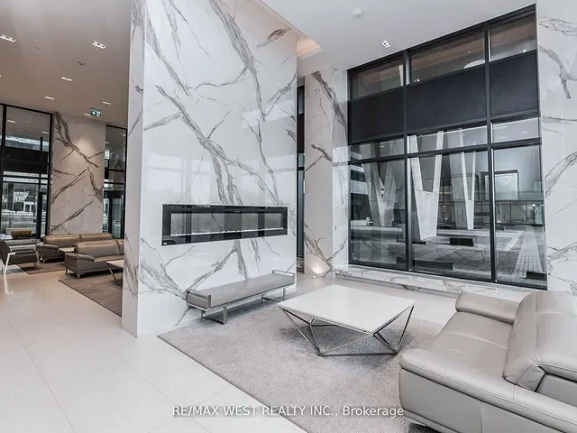 Additional image 6 of 30 Shore Breeze Dr Unit 923