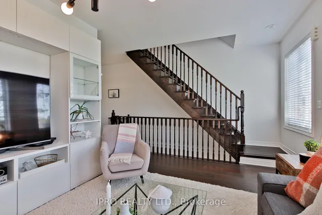 Additional image 6 of 13 Brockville St