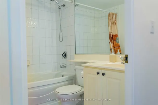 Additional image 10 of 18 Lee Centre Dr Unit 1910