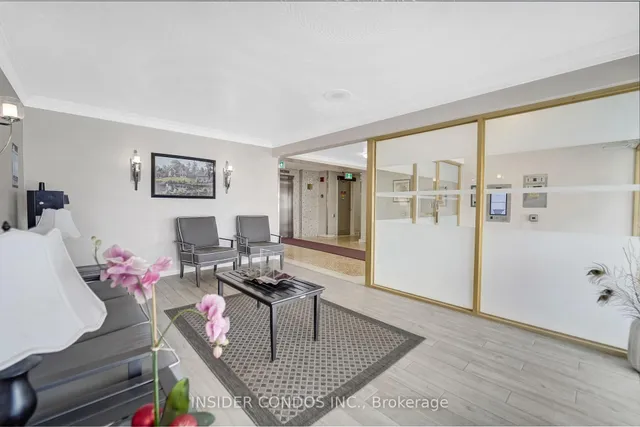 Additional image 23 of 10 Woodman Dr Unit 807