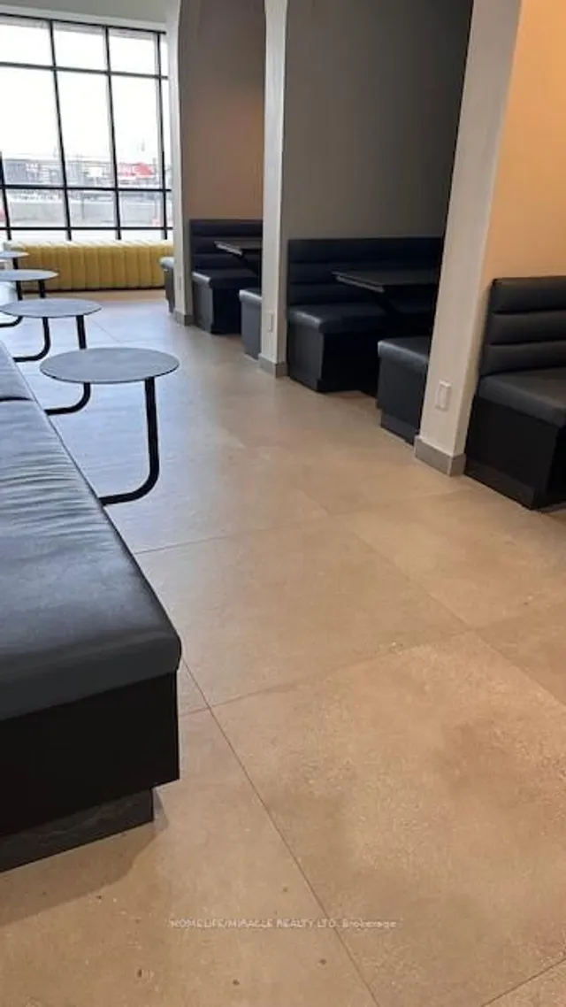 Additional image 5 of 225 Malta Ave Unit 409