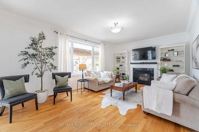 Additional image 17 of 1660 Dempsey Cres