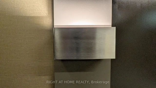 Additional image 21 of 15 Zorra St Unit 203