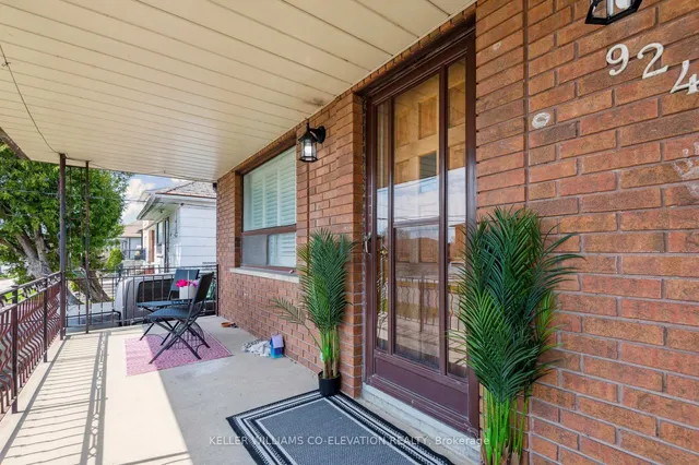 Additional image 3 of 924 Glencairn Ave