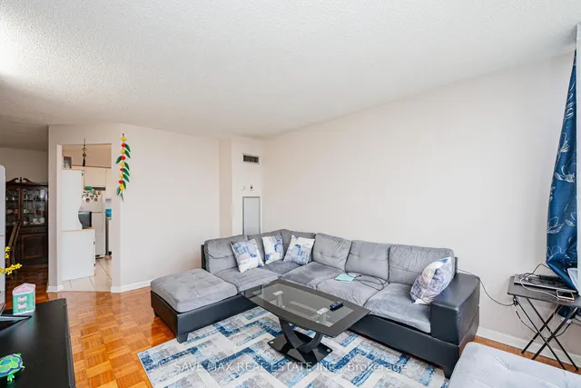 Additional image 20 of 10 Laurelcrest St Unit 707