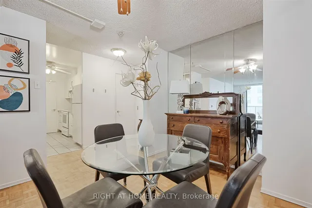 Additional image 2 of 250 Jarvis St Unit 804