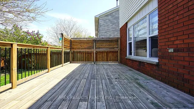 Additional image 42 of 795 Upper Horning Rd