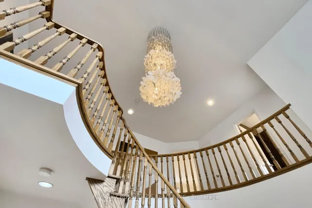 Additional image 22 of 8 Orchid Crt