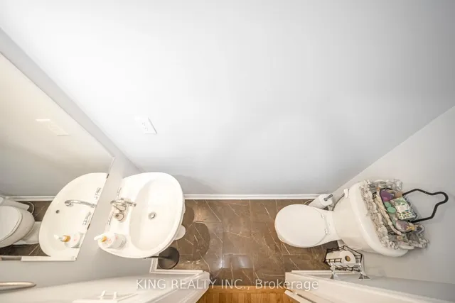 Additional image 20 of 107 Herdwick St