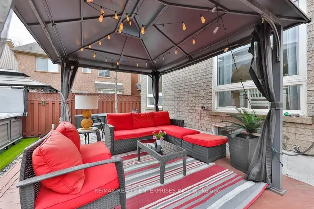 Additional image 38 of 2183 Birchleaf Lane