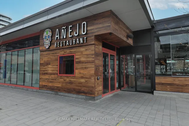 Additional image 25 of 50 O'Neill Rd Unit 2912