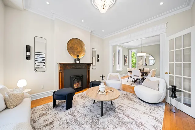 Additional image 5 of 14 Shannon St