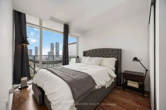 Additional image 19 of 105 George St Unit 2006