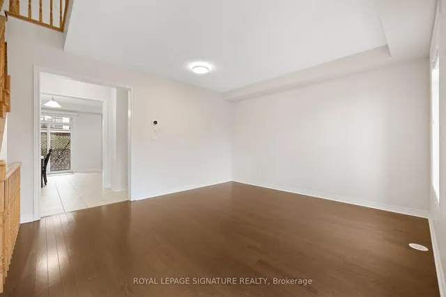 Additional image 11 of 3046 Eberly Woods Dr