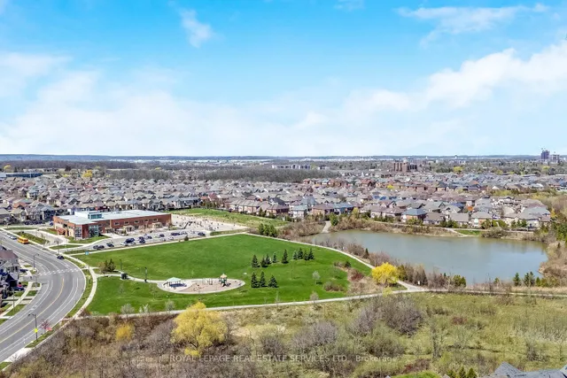 Additional image 40 of 606 Nairn Circ