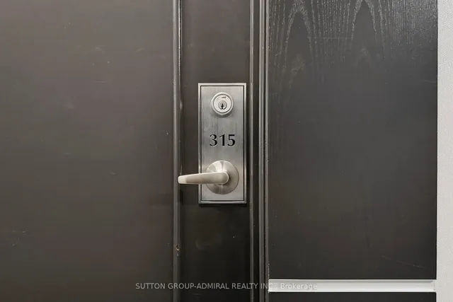 Additional image 6 of 525 Wilson Ave Unit 315