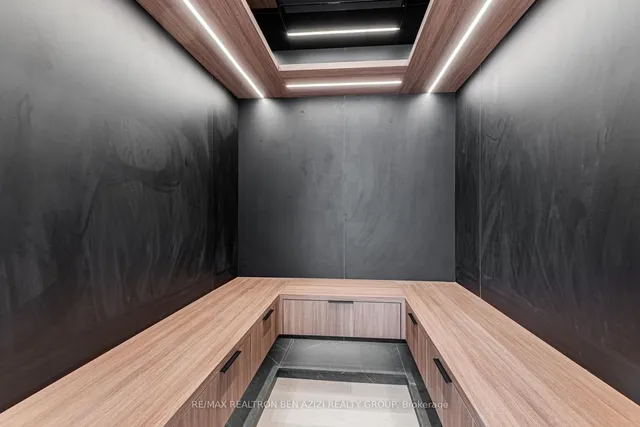 Additional image 25 of 19 Ridley Blvd