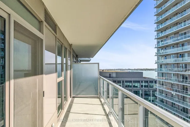 Additional image 14 of 20 Richardson St Unit 1907