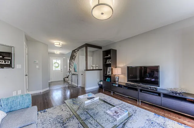 Additional image 9 of 18 Creek Ridge St