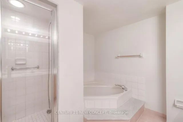 Additional image 21 of 700 Constellation Dr Unit 709