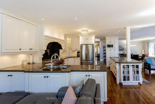 Additional image 16 of 5496 Windy Hill Crt