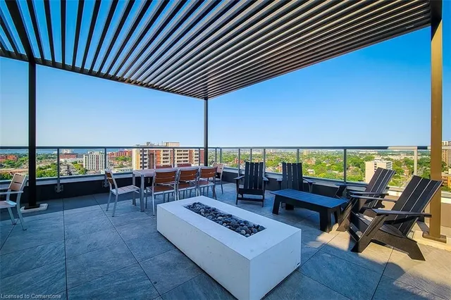 Additional image 38 of 212 King William St Unit 1119