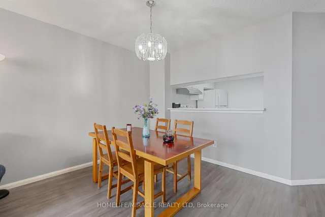 Additional image 13 of 350 Alton Towers Circ Unit 1106