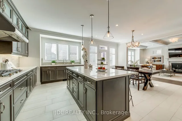 Additional image 16 of 222 Magnolia Cres