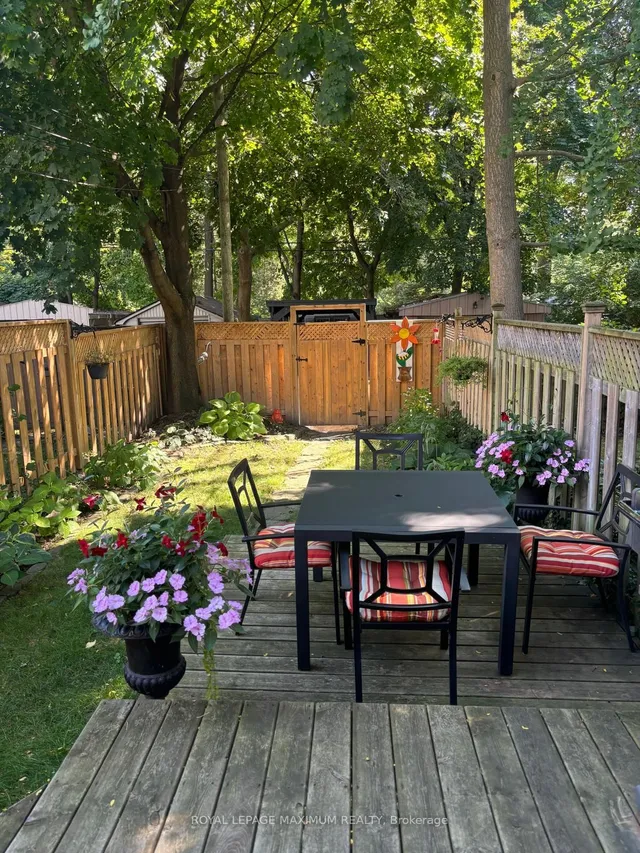 Additional image 39 of 527 Merton St