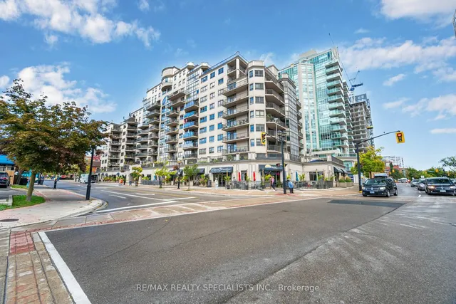 Additional image 39 of 399 Elizabeth St Unit 210