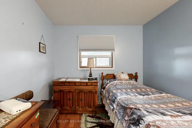 Additional image 25 of 7360 Bybrook Dr